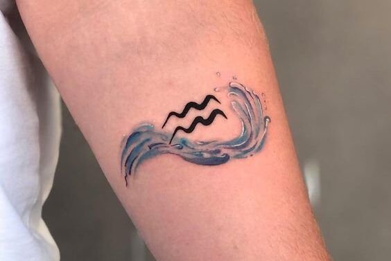 018b210e58528edf172d9d91e23ec92f