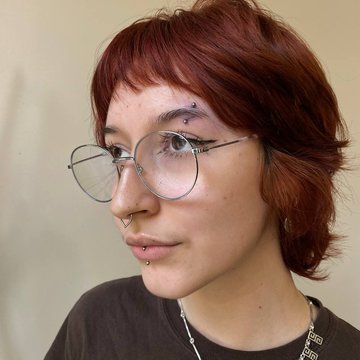 0bf9f148-cce7-41ed-9b68-eaa276935c26