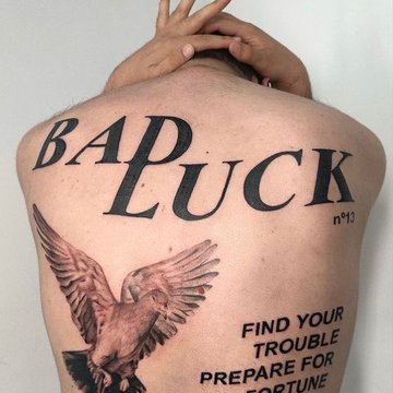 0ca5c06ecb80e7972c44748fcfc634f3