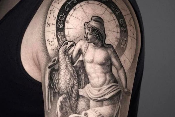 0ce77e81af377e7a80308cc483aea8fb