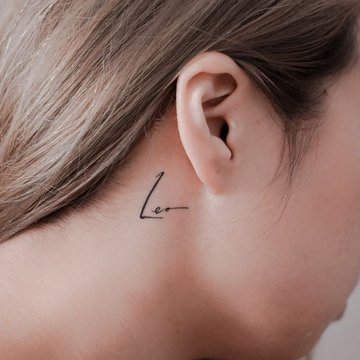 1431ca9d840bcb548a8838949ba58f2c