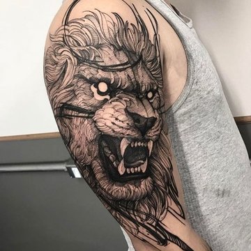 1c89f8ee4cbd5ef64ab0a325b5b5bb3a