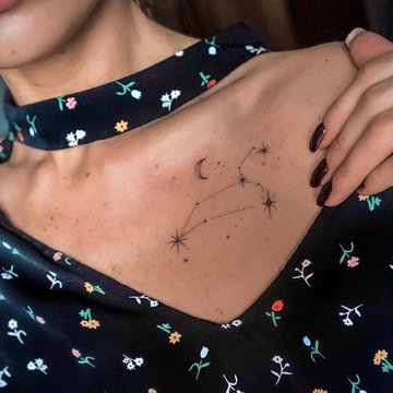 20dad49c40d32e015f39002533dfc5fd