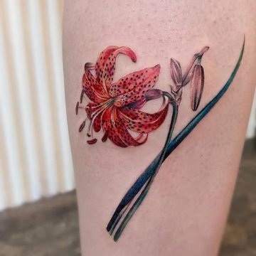 2184e6d5a6710be5a4b7386545d25a7c