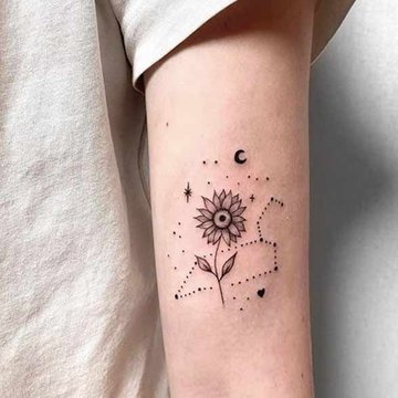 240555f48dbf88ef8e6f2314c5279af6