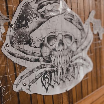 278177581_695899208424001_444680470427796972_n