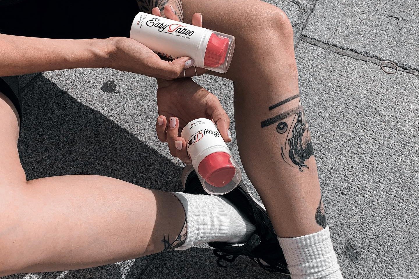 289878767_369882518463368_2496862209074478056_n