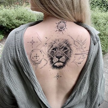 293074e651b07d72b3e5c3f4fb1e0d2d