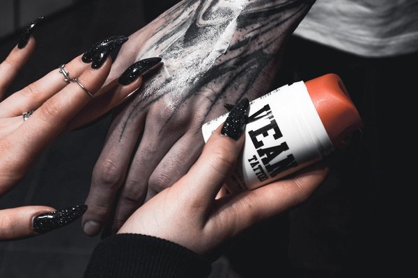 293353847_544238324103473_1814774223337222511_n