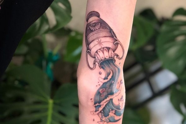 29a2e381ddf326a09f8de9edaeb8df26