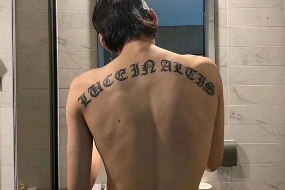 2fc6555305d1f7ef1ce2e3ec71089000