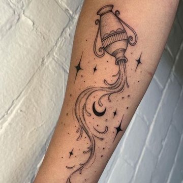 312f6e12b6c0f21406f3b24b19a32ba4