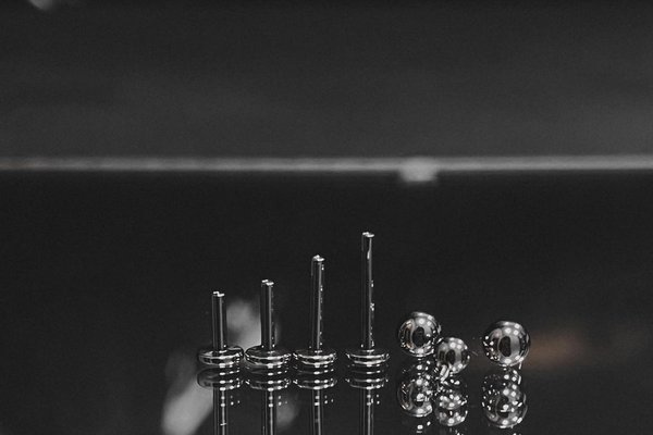 320505800_713686696781381_6898734060553956331_n