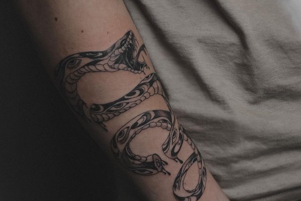 327616136_594353315858454_5288036703766130503_n