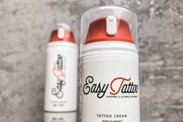 330996695_987885789264347_1552826299041442181_n