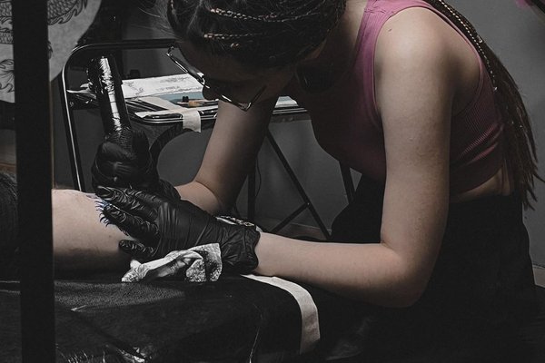 334531844_561280869310073_7634366375435169954_n