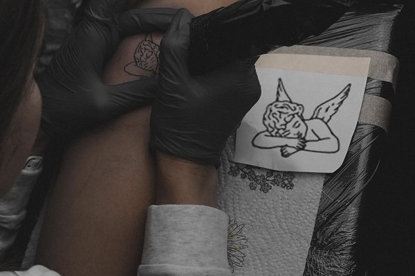 337333507_746621936858497_198564369479784509_n