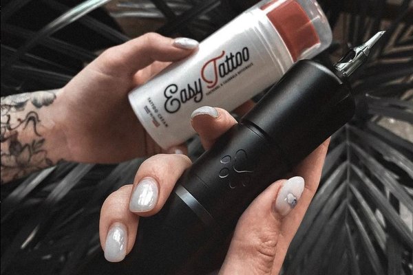 345309004_938816850602827_4204249275818926942_n