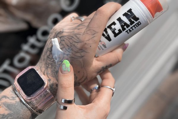 352139307_937268960671195_6834885462535322187_n