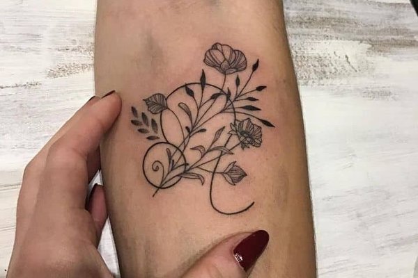 3e42356db72b03c7ac0ef6903383d530