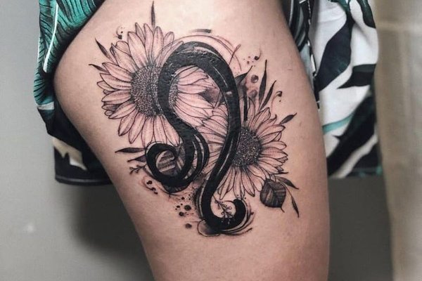 3f0cc38cec507b90feaf541686d744d1