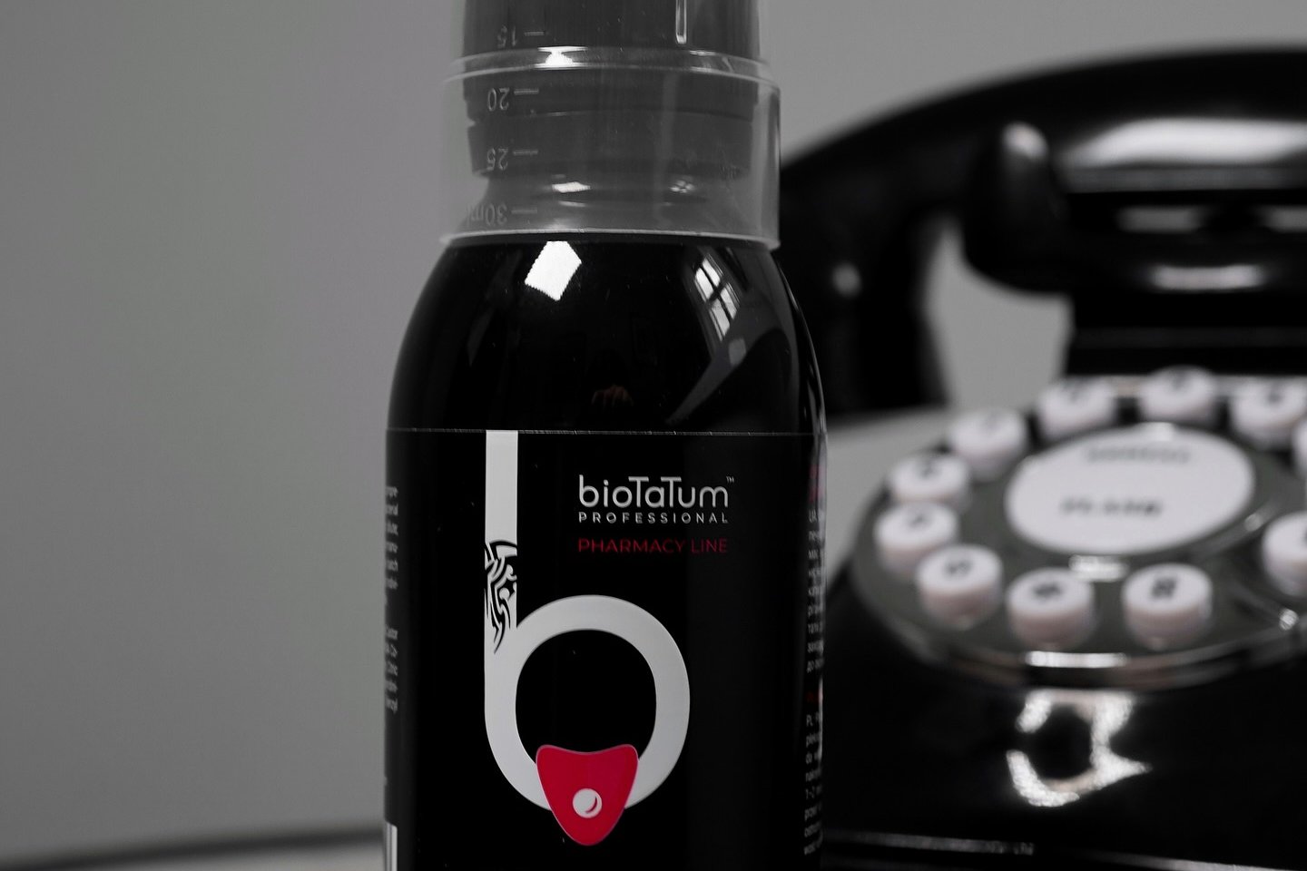 442507681_17911765991944150_4317844637368194154_n