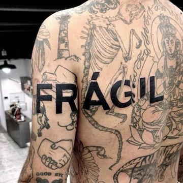 4de94eade9855dd75ed84e396a513853