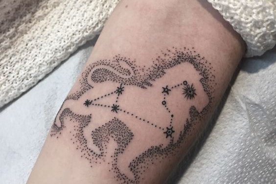 51ad6bac2be30f5cea6bb0700fb320e4