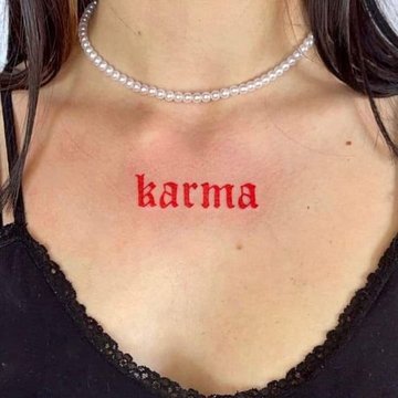 53b732bde989b7271b98e1f764ca419d