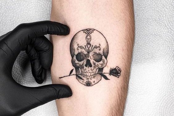 552c225f4fb42b69a55470fe220a14c8