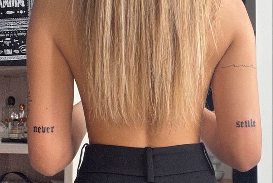 640c78d9f717358e0381435240eac2b7