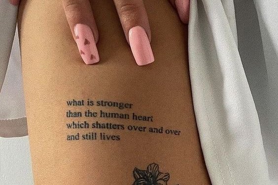 6c14fdc4012c9fc200e4319998893d09