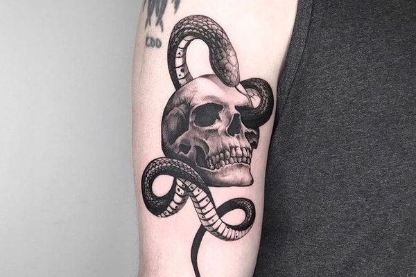 6c84db3e488029bd2a49d435318ed271