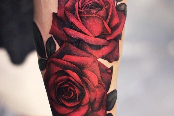 71db7297fb5b5dcf86d1e7314bfa40da