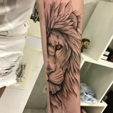 7421d6b89ea68026e12b76a8cae20353