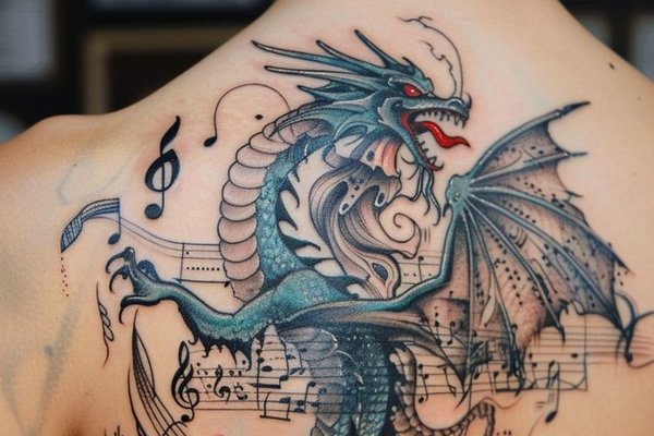 7e6116d3c5ccb5530730436a4e86ab0d