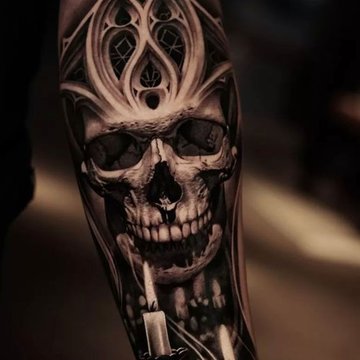 8738f76fb8e3ad8ac5155b2ff95b2af1