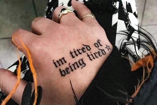 8792ec70d00bc31848cc830260a113a0