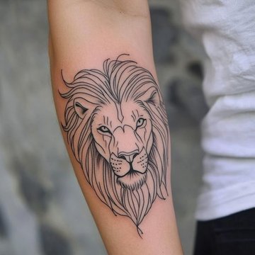 87e2d0d94585059639bfc0fad7e2386c