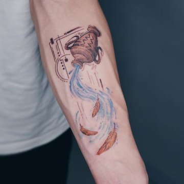 96fa7a2763afcaa3052fe7d249b31287