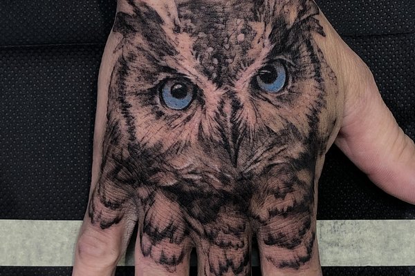 99d11e45-c95b-4c74-a7ed-40b68aeca71c