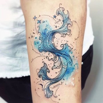 9a89107c3afc2aa32b8bd076bb45d2db