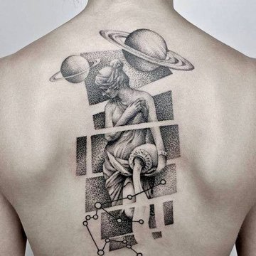 9dc3f8301d7cb097bbddf7bd415de8cb