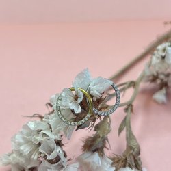 Anodizarea bijuteriilor pentru piercing: stil, siguranță și individualitate