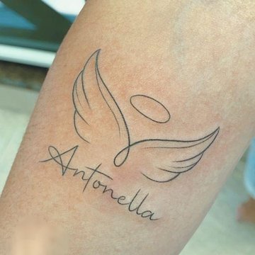 Крылья Ангела (23)