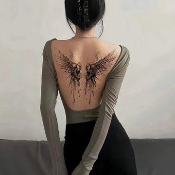 Крылья Ангела (29)