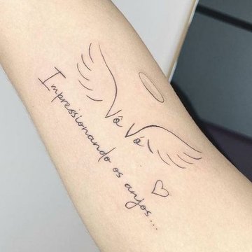 Крылья Ангела (33)