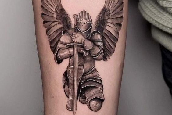 Спартанец (18)