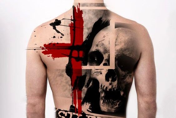 Трэш-полька (10)