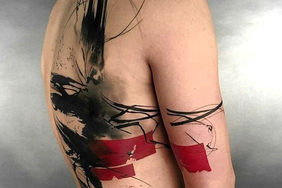 Трэш-полька (6)